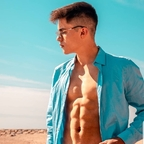albertfitboyfree (Alberto Free Onlyfans) OnlyFans Leaked Videos and Pictures 

 profile picture