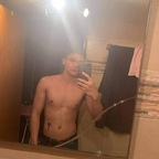Download albertgzzib OnlyFans videos and photos for free 

 profile picture