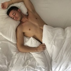 alberto_levi (Alberto Levi) free OnlyFans Leaked Pictures & Videos 

 profile picture