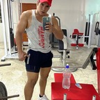 Download albertodk11 OnlyFans content for free 

 profile picture