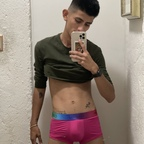 albertomuniz13 (Alberto Muñiz) free OnlyFans Leaked Pictures and Videos 

 profile picture