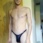 Download albinpig OnlyFans content for free 

 profile picture