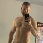Download albrycebeckett OnlyFans content for free 

 profile picture