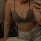 albuxii01 (Albuxii 🥵) free OnlyFans Leaked Pictures & Videos 

 profile picture