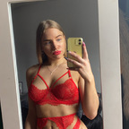 Onlyfans leaks aldabbaby 

 profile picture