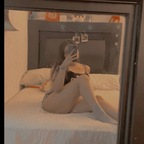 Free access to @ale.gonzzz05 Leak OnlyFans 

 profile picture