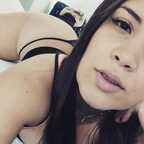 ale.jnilu1227 OnlyFans Leaked 

 profile picture