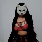 ale.nayari1936 (Ale Nayari) free OnlyFans Leaked Videos and Pictures 

 profile picture