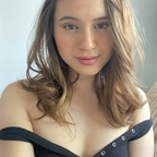 Download alea_vi OnlyFans content for free 

 profile picture