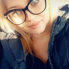 Download alealeeealex OnlyFans leaks for free 

 profile picture