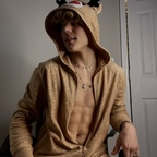 Download alecafterdark OnlyFans videos and photos for free 

 profile picture