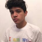 Alec Banes alecbanes Leaks OnlyFans 

 profile picture