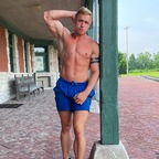 alecbw (Alec) OnlyFans Leaked Pictures and Videos 

 profile picture