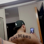 Free access to (@aleckay) Leak OnlyFans 

 profile picture