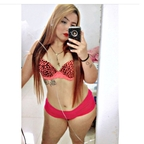 aleeguarenas (Alee🐰) OnlyFans Leaked Videos and Pictures 

 profile picture
