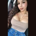 Free access to @aleeiibarra Leaked OnlyFans 

 profile picture