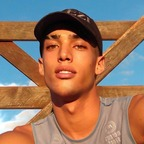 Onlyfans leaked alefzael 

 profile picture