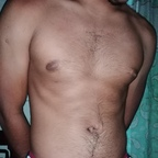 alegio OnlyFans Leaked 

 profile picture