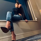 alegracole (Alegra) free OnlyFans Leaked Videos and Pictures 

 profile picture