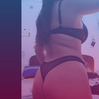 aleinadonly (Aleinad) free OnlyFans Leaks 

 profile picture