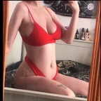 aleishajewel OnlyFans Leak 

 profile picture