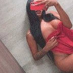 alejagranttt (alejagranttt) OnlyFans content 

 profile picture