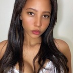 Alejandra Araque @alejan.a Leak OnlyFans 

 profile picture