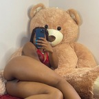 alejandra0131 OnlyFans Leaks 

 profile picture