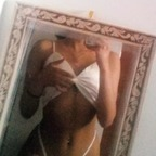 Onlyfans leaks alejandraramirez9 

 profile picture