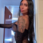alejandrarico102 (ALEJANDRA RICO) OnlyFans Leaked Content 

 profile picture