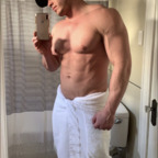 Free access to @alejandroasalazar Leaked OnlyFans 

 profile picture