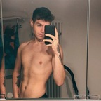 alejandrojaeger (Alejandro Jäger) free OnlyFans Leaked Videos and Pictures 

 profile picture