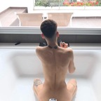 Download alejandromateo OnlyFans videos and photos for free 

 profile picture