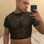 Onlyfans leaks alejandroxwood 

 profile picture