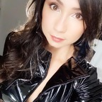 Free access to (@alejastorm) Leaks OnlyFans 

 profile picture