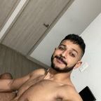 alejo_bts (Alejo Bts) OnlyFans Leaks 

 profile picture