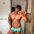 alejobellamil OnlyFans Leaked Photos and Videos 

 profile picture