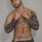 alejoquirozfit (Alejo Quiroz) OnlyFans Leaks 

 profile picture