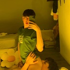 Onlyfans leaked alejososad 

 profile picture