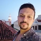 Free access to (alejospina) Leaked OnlyFans 

 profile picture