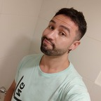 Ale (@alekeyx) Leaked OnlyFans 

 profile picture
