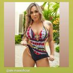 alemaiaoficial OnlyFans Leaked Photos and Videos 

 profile picture