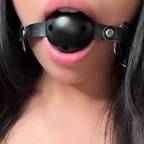 Alessia Monz alemonz Leaks OnlyFans 

 profile picture