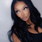 Free access to alenaaaxoxo Leaked OnlyFans 

 profile picture