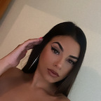 Alejandra (@aleoliveroo) Leaked OnlyFans 

 profile picture