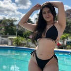 Download aleponquesito OnlyFans videos and photos for free 

 profile picture