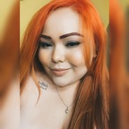 Download alermzglv OnlyFans videos and photos for free 

 profile picture