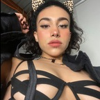 Alesanez alesanez Leak OnlyFans 

 profile picture