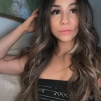 Free access to (alesiataylorxxx) Leaks OnlyFans 

 profile picture