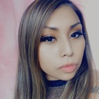 Free access to (@aless_amia) Leaks OnlyFans 

 profile picture